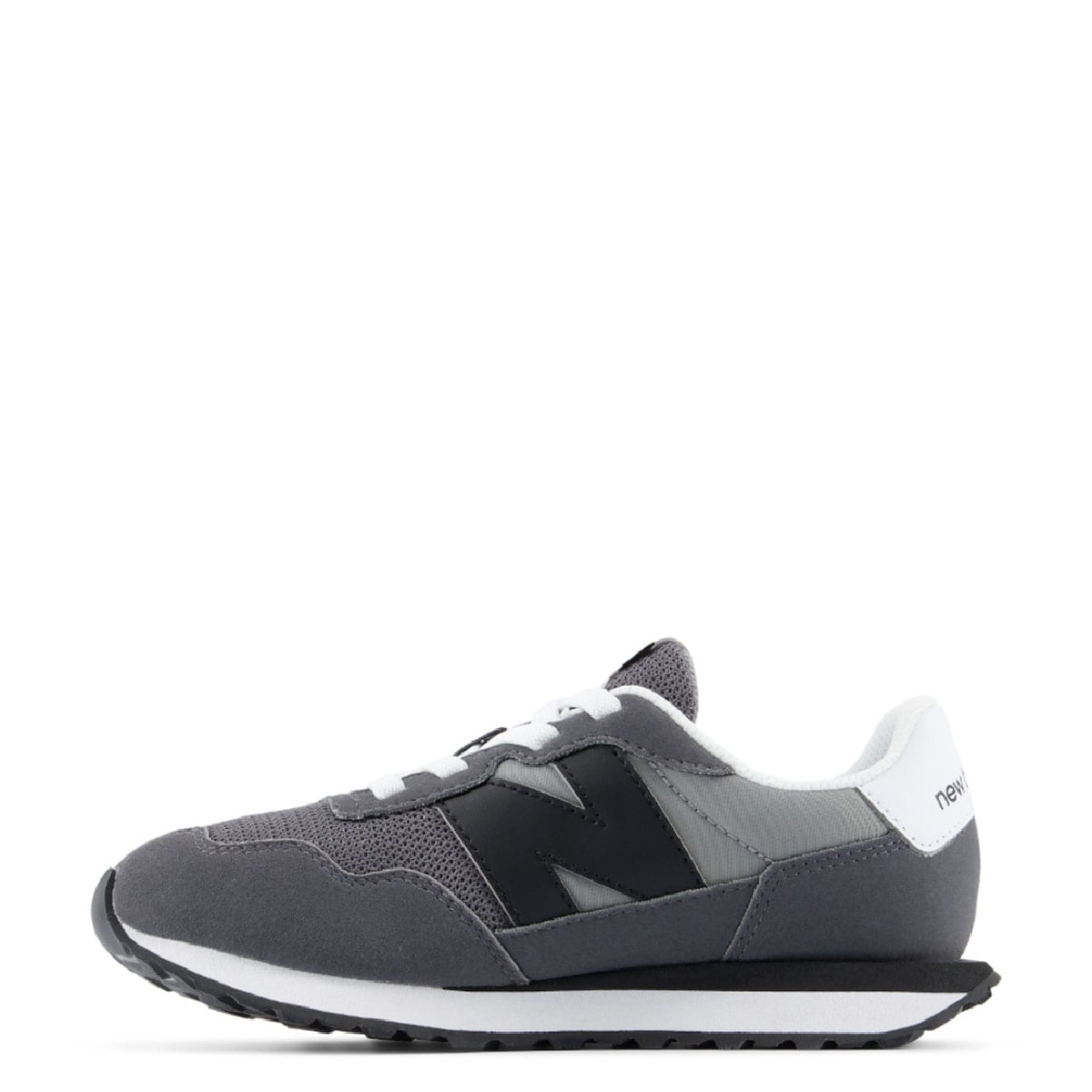 ZAPATILLAS NIÑO NEW BALANCE URBANAS P2371RP - 2