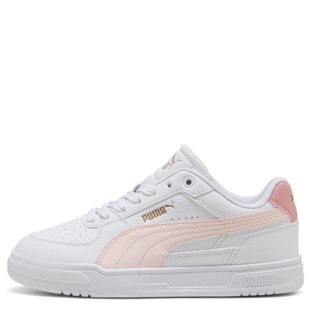ZAPATILLAS NIÑO PUMA URBANAS PUMA CAVEN III JR - 1