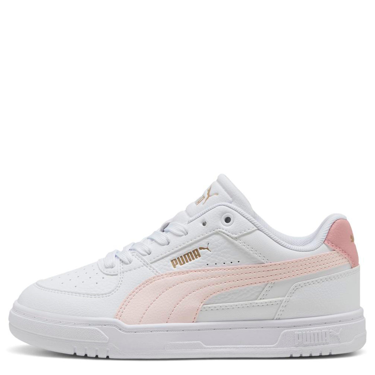 ZAPATILLAS NIÑO PUMA URBANAS PUMA CAVEN III JR - 1
