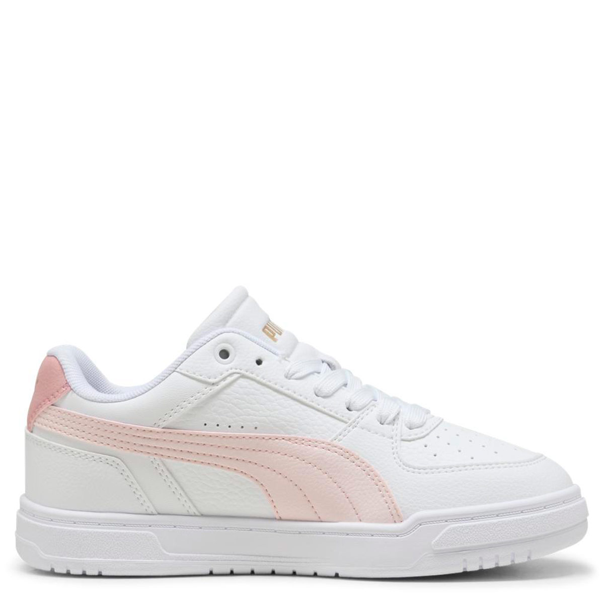 ZAPATILLAS NIÑO PUMA URBANAS PUMA CAVEN III JR - 3