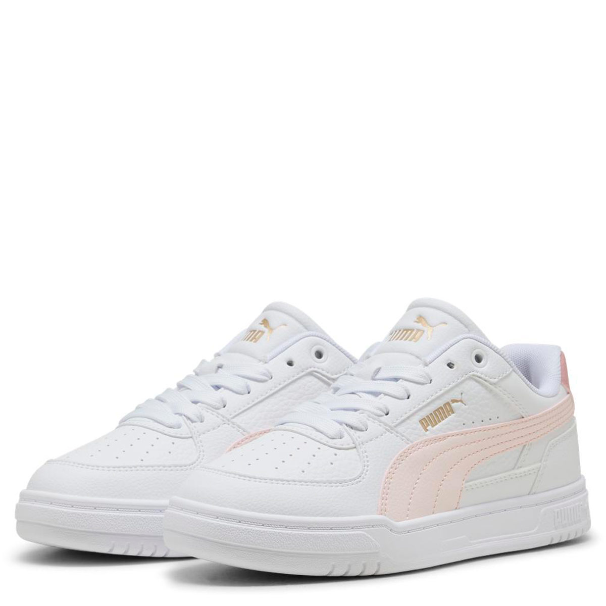ZAPATILLAS NIÑO PUMA URBANAS PUMA CAVEN III JR - 2