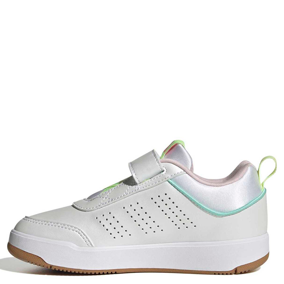 ZAPATILLAS NIÑA ADIDAS URBANAS TENSAUR SPORT 3.0 - 3