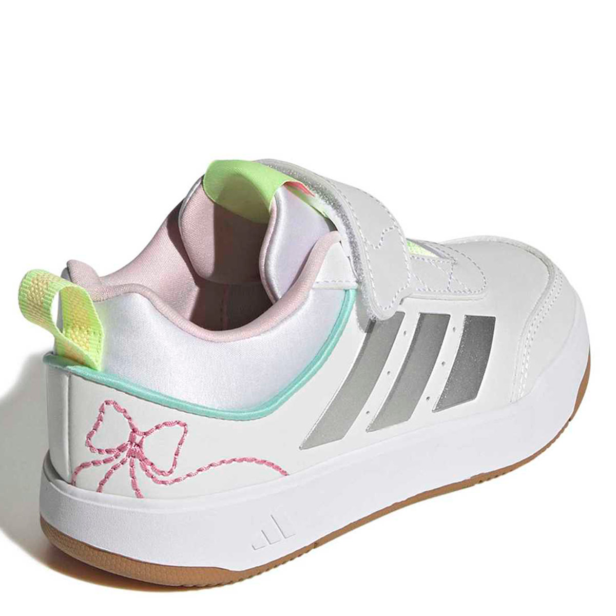 ZAPATILLAS NIÑA ADIDAS URBANAS TENSAUR SPORT 3.0 - 4