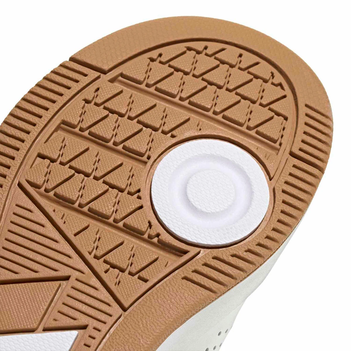 ZAPATILLAS NIÑA ADIDAS URBANAS TENSAUR SPORT 3.0 - 8