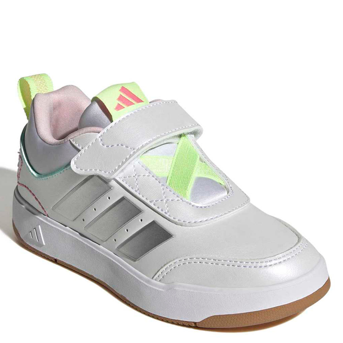 ZAPATILLAS NIÑA ADIDAS URBANAS TENSAUR SPORT 3.0 - 2