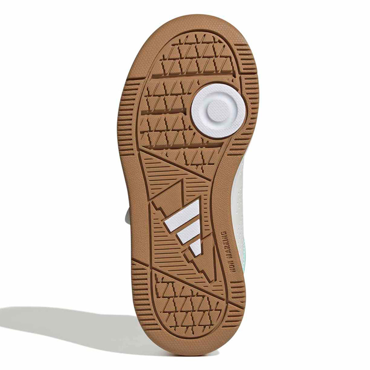 ZAPATILLAS NIÑA ADIDAS URBANAS TENSAUR SPORT 3.0 - 6