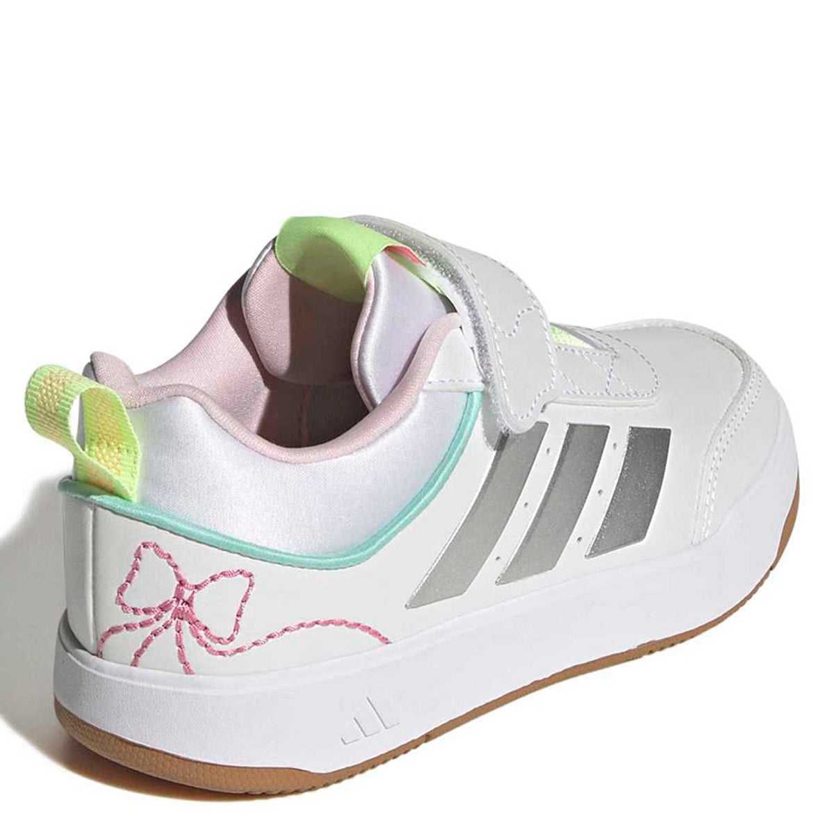 ZAPATILLAS NIÑA ADIDAS URBANAS TENSAUR SPORT 3.0 - 4