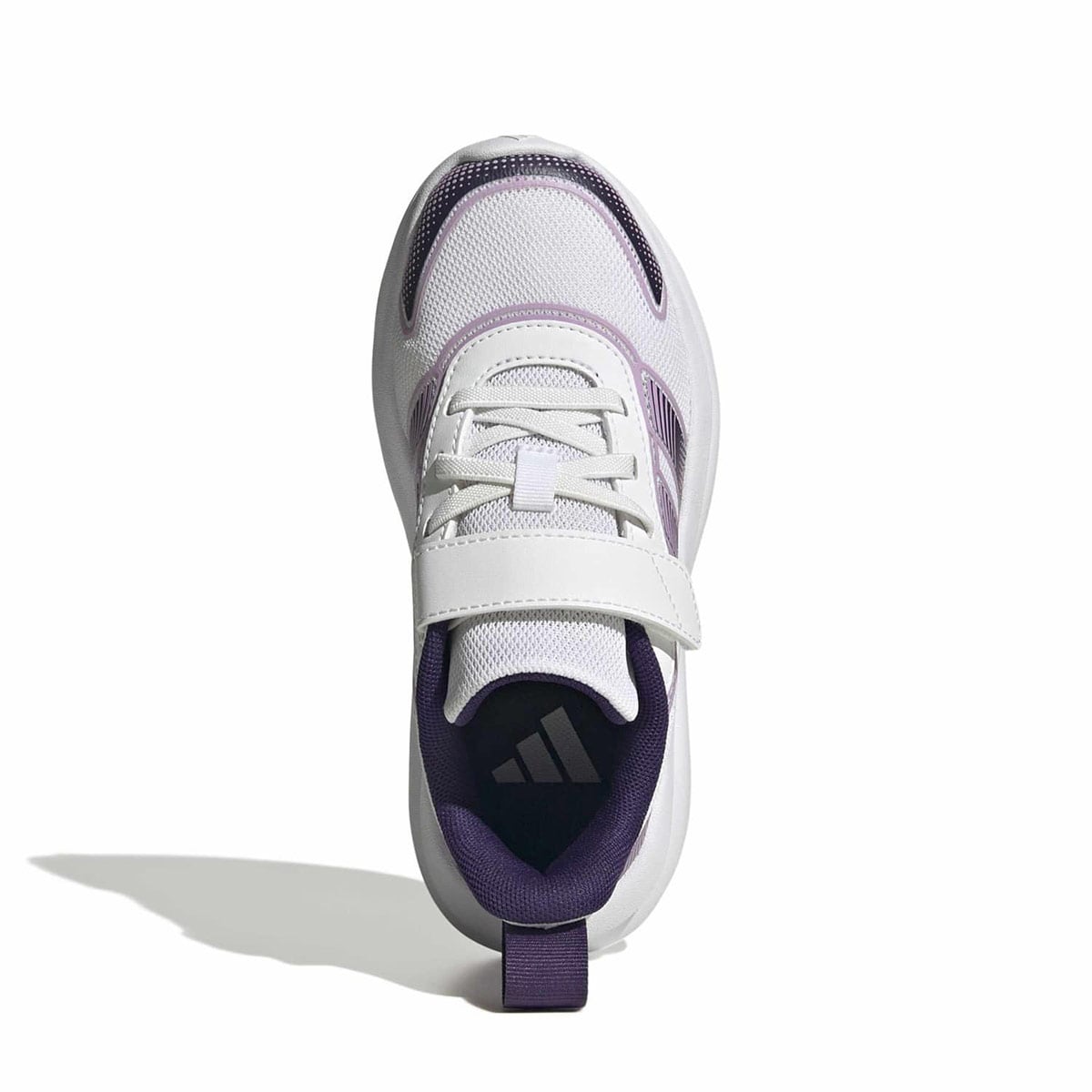 ZAPATILLAS NIÑO ADIDAS URBANAS TENSAUR RUN 4.0 - 5