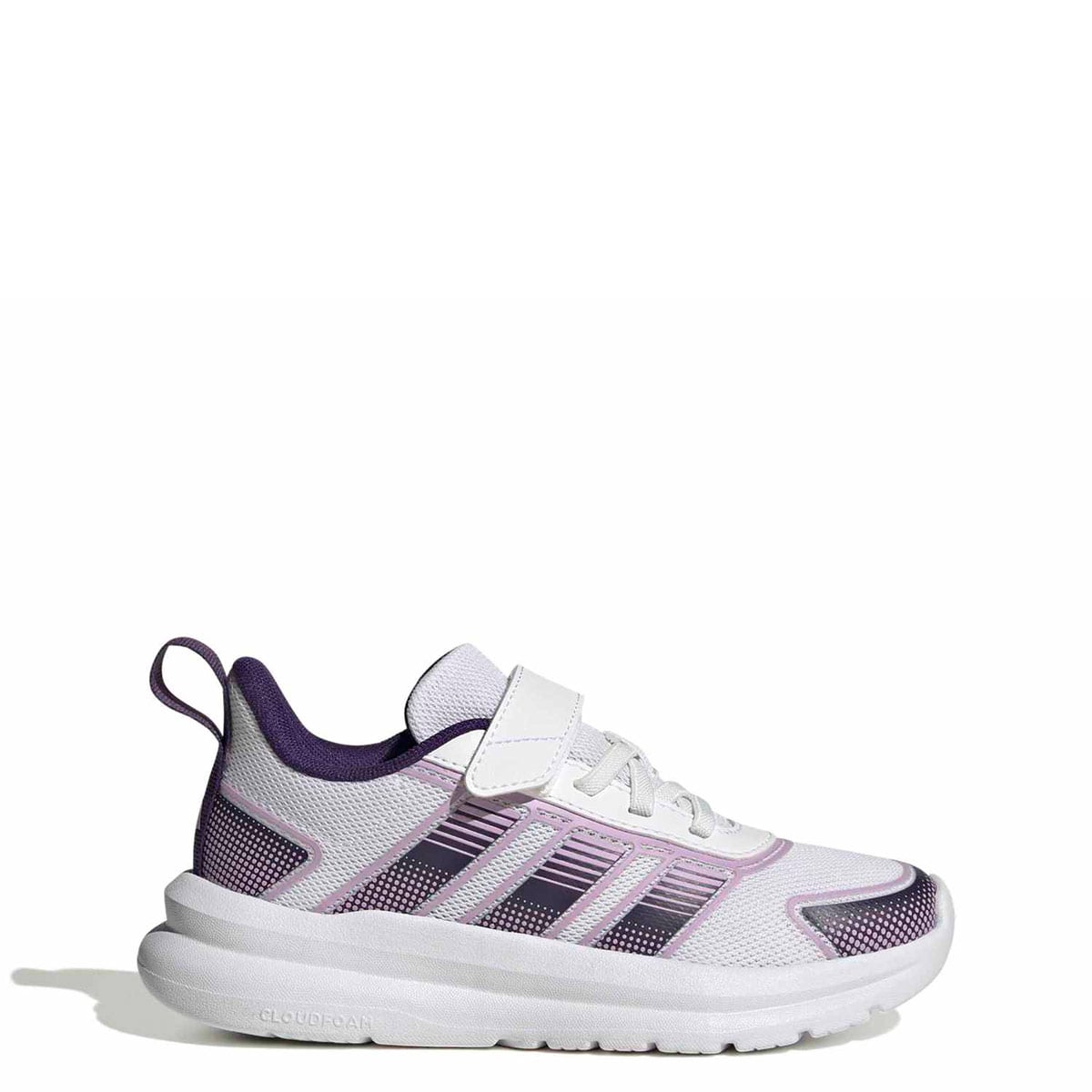 ZAPATILLAS NIÑO ADIDAS URBANAS TENSAUR RUN 4.0 - 1