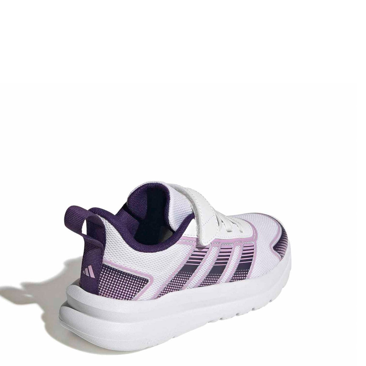 ZAPATILLAS NIÑO ADIDAS URBANAS TENSAUR RUN 4.0 - 4