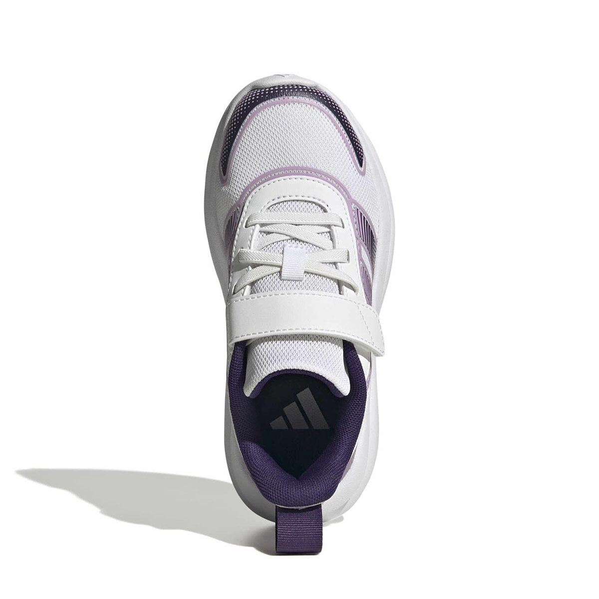 ZAPATILLAS NIÑO ADIDAS URBANAS TENSAUR RUN 4.0 - 5