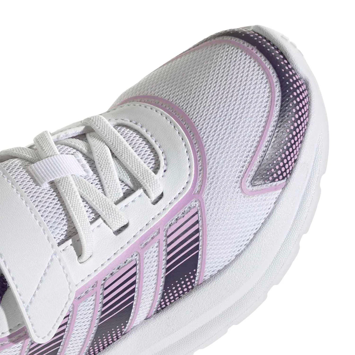 ZAPATILLAS NIÑO ADIDAS URBANAS TENSAUR RUN 4.0 - 7