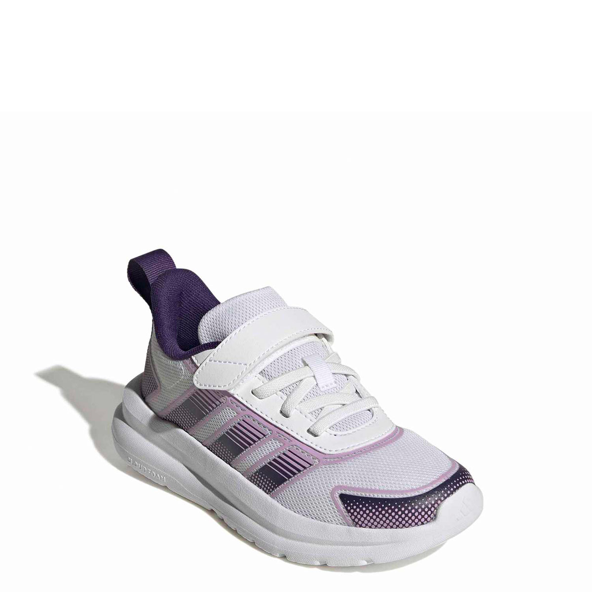 ZAPATILLAS NIÑO ADIDAS URBANAS TENSAUR RUN 4.0 - 2