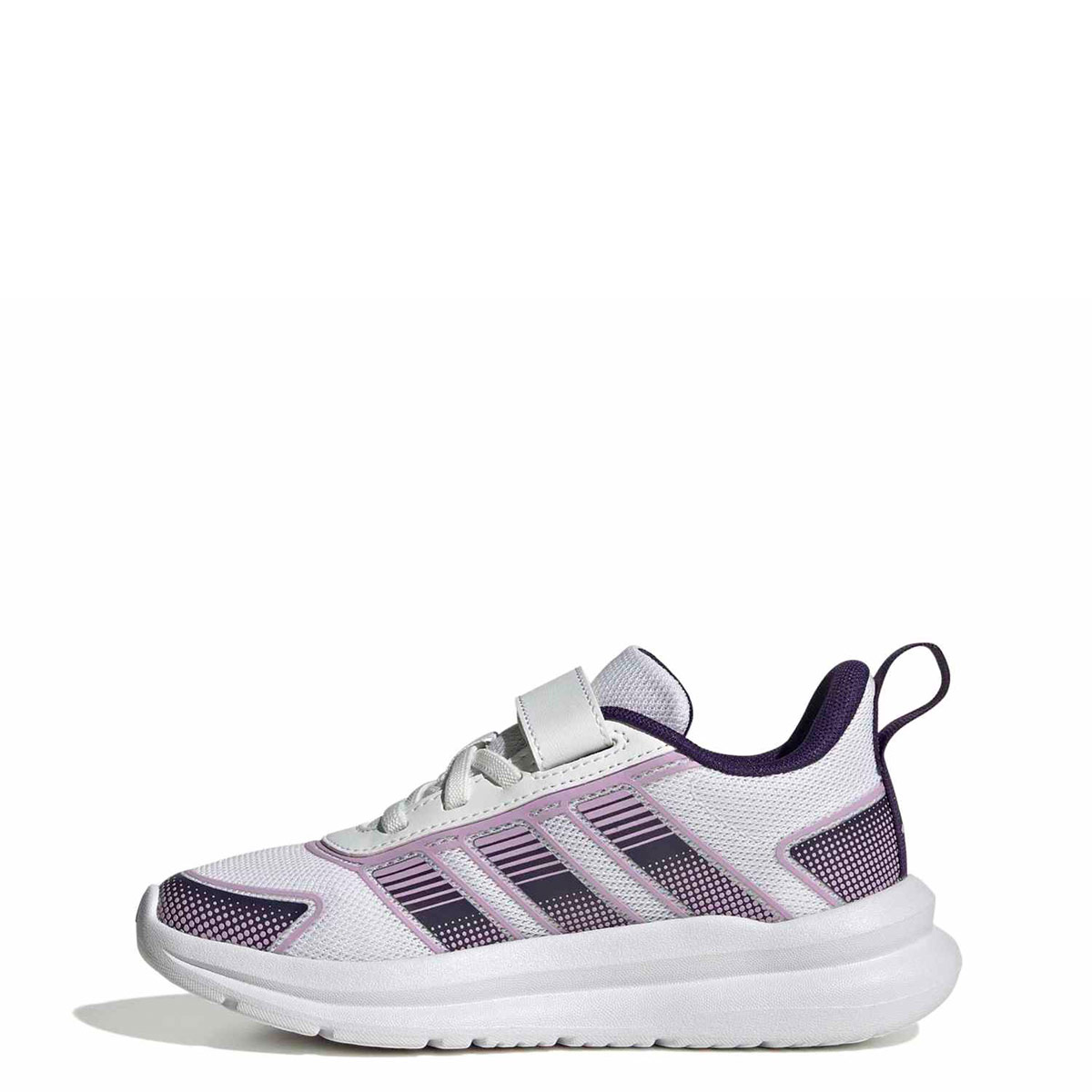 ZAPATILLAS NIÑO ADIDAS URBANAS TENSAUR RUN 4.0 - 3