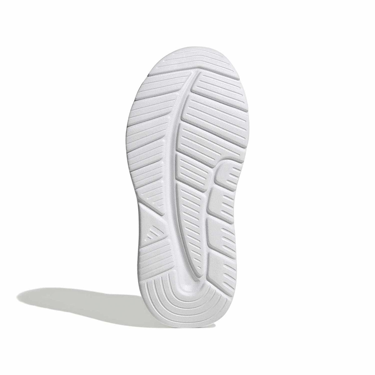 ZAPATILLAS NIÑO ADIDAS URBANAS TENSAUR RUN 4.0 - 6