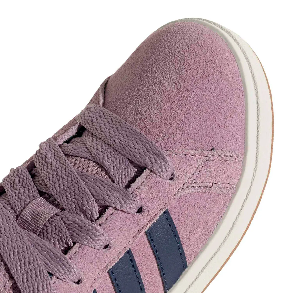 ZAPATILLAS NIÑO ADIDAS URBANAS GRAND COURT 00S CUERO - 7