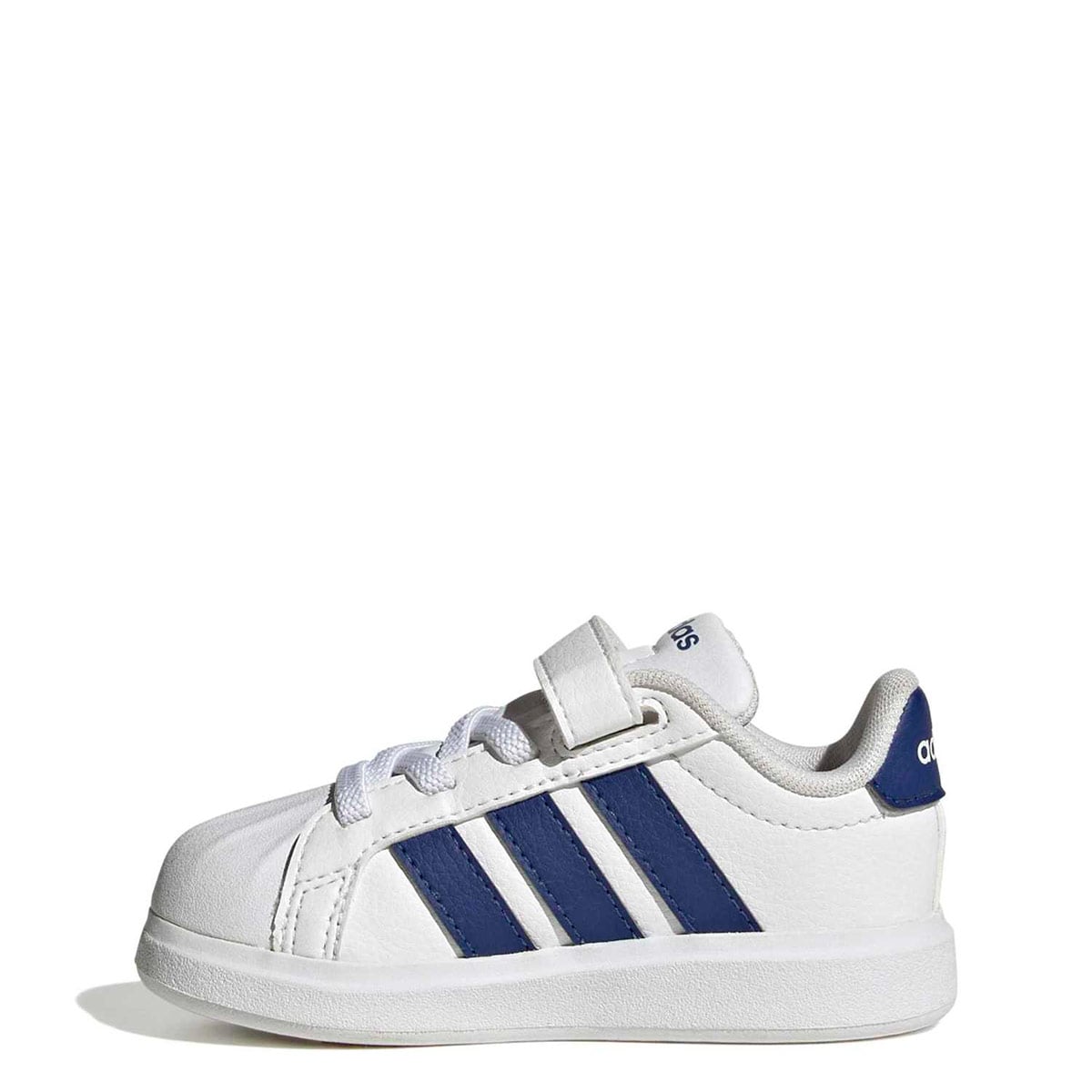 ZAPATILLAS NIÑO ADIDAS URBANAS STREETTALK - 2