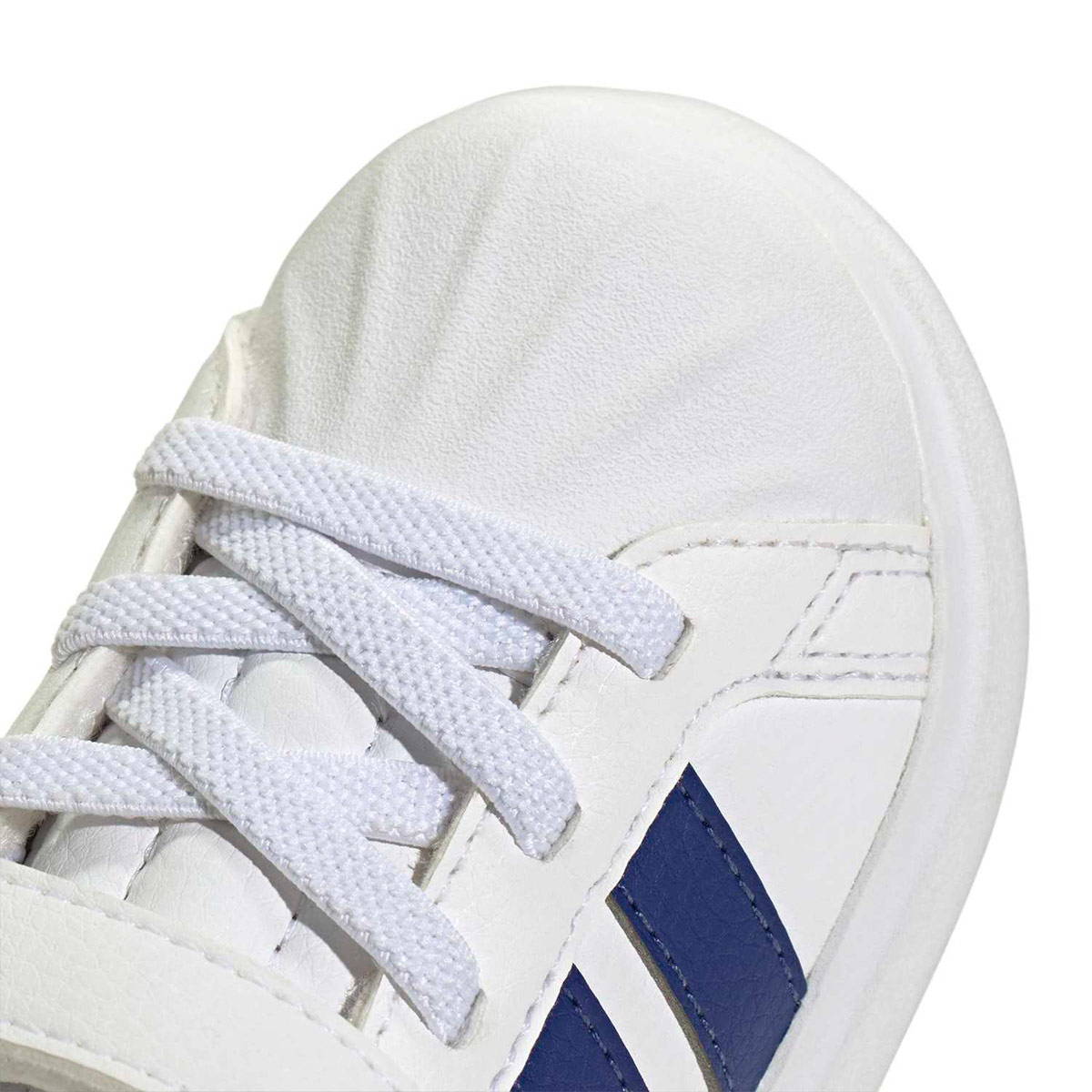 ZAPATILLAS NIÑO ADIDAS URBANAS STREETTALK - 7