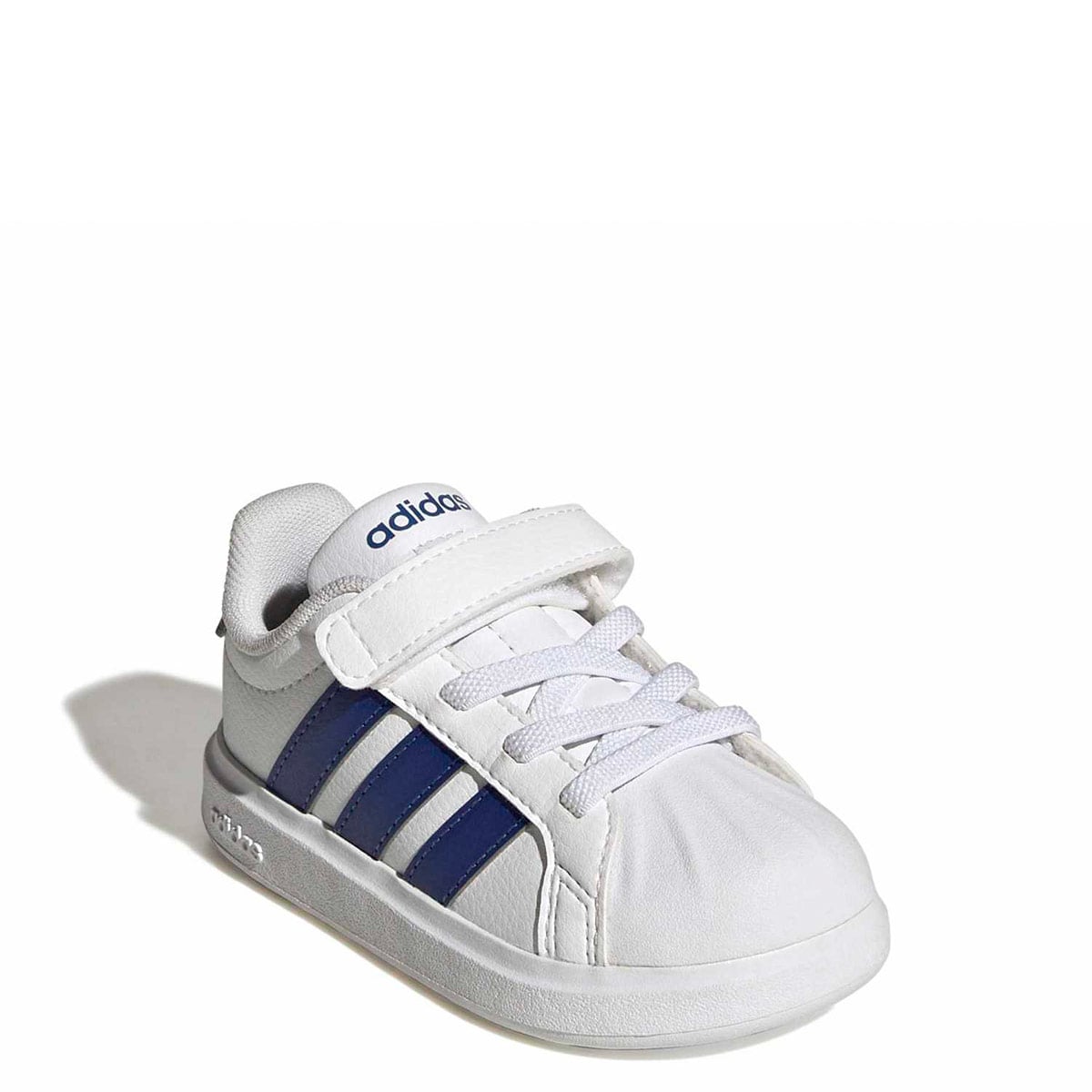 ZAPATILLAS NIÑO ADIDAS URBANAS STREETTALK - 3
