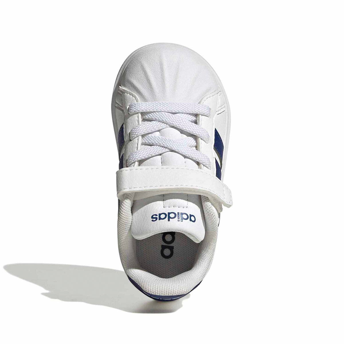 ZAPATILLAS NIÑO ADIDAS URBANAS STREETTALK - 5