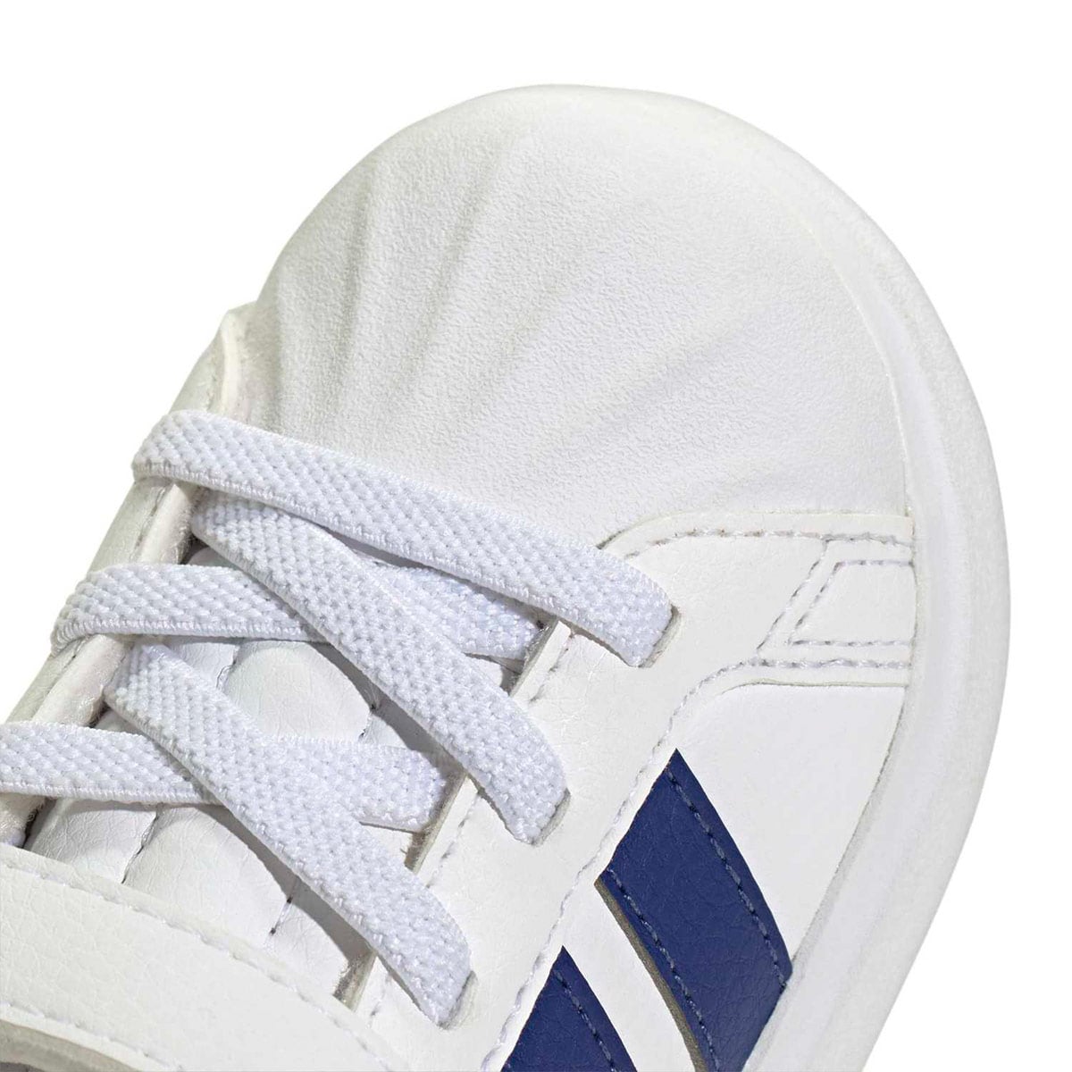 ZAPATILLAS NIÑO ADIDAS URBANAS STREETTALK - 7