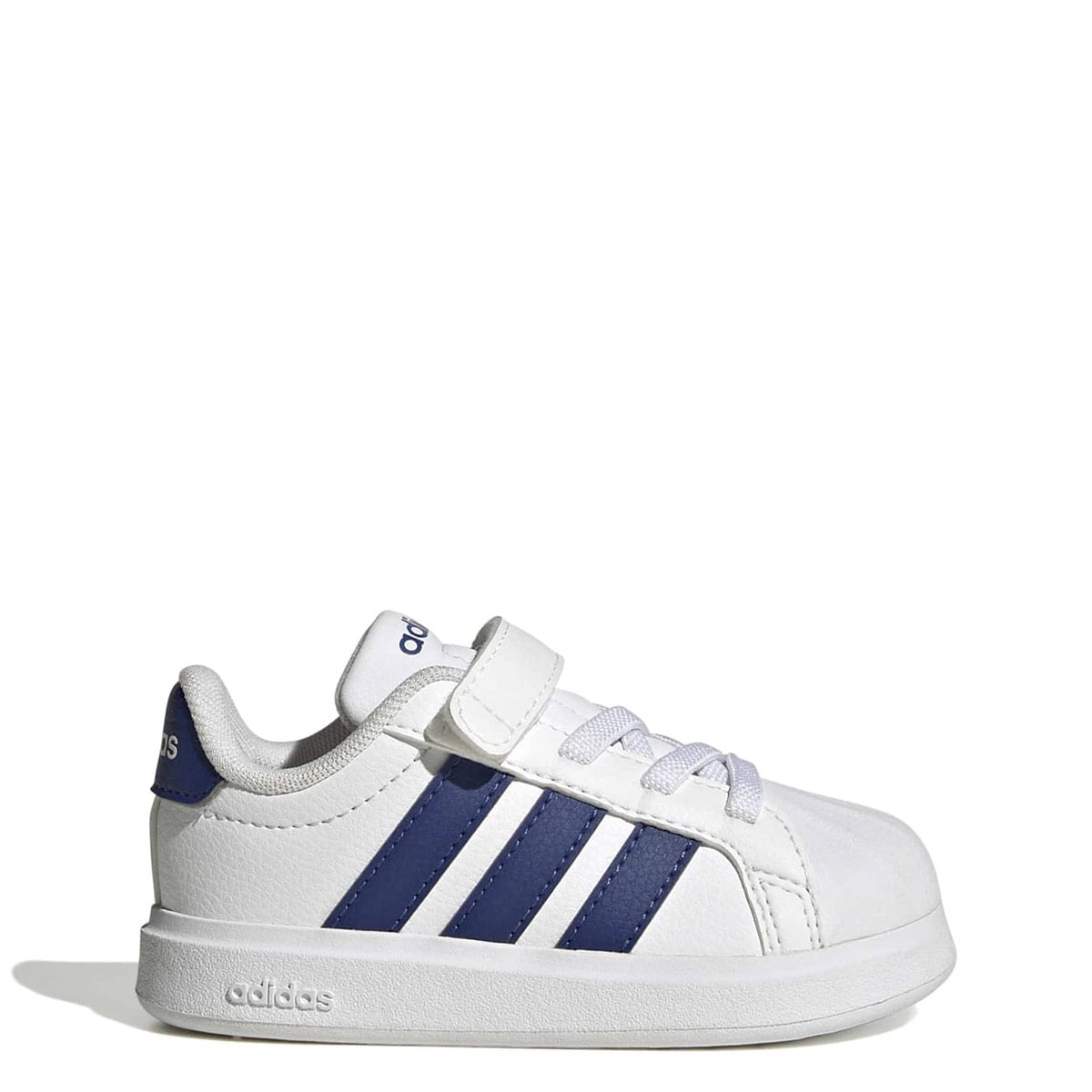 ZAPATILLAS NIÑO ADIDAS URBANAS STREETTALK  - 1