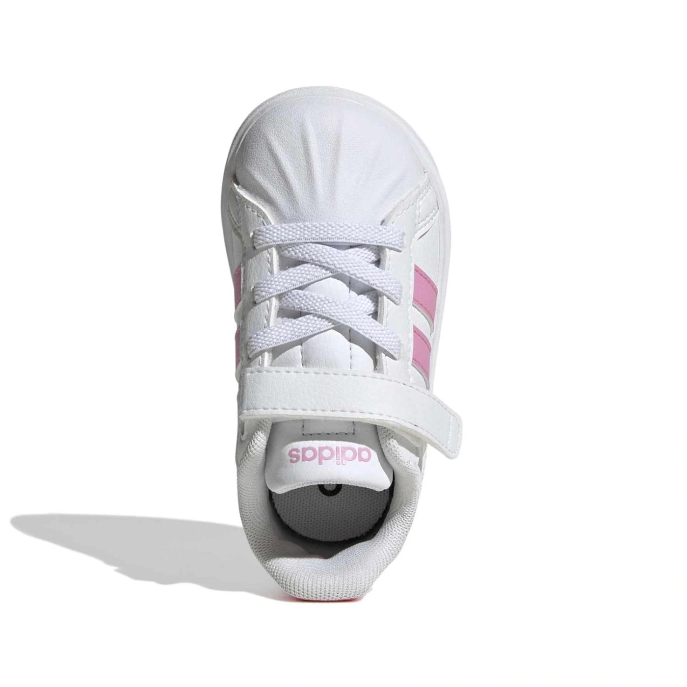 ZAPATILLAS NIÑO ADIDAS URBANAS STREETTALK  - 3