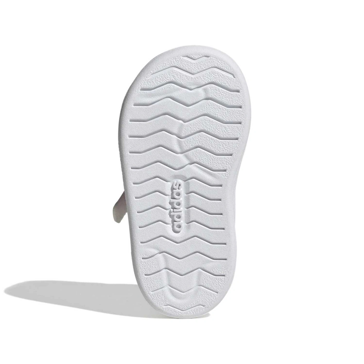 ZAPATILLAS NIÑO ADIDAS URBANAS STREETTALK  - 5