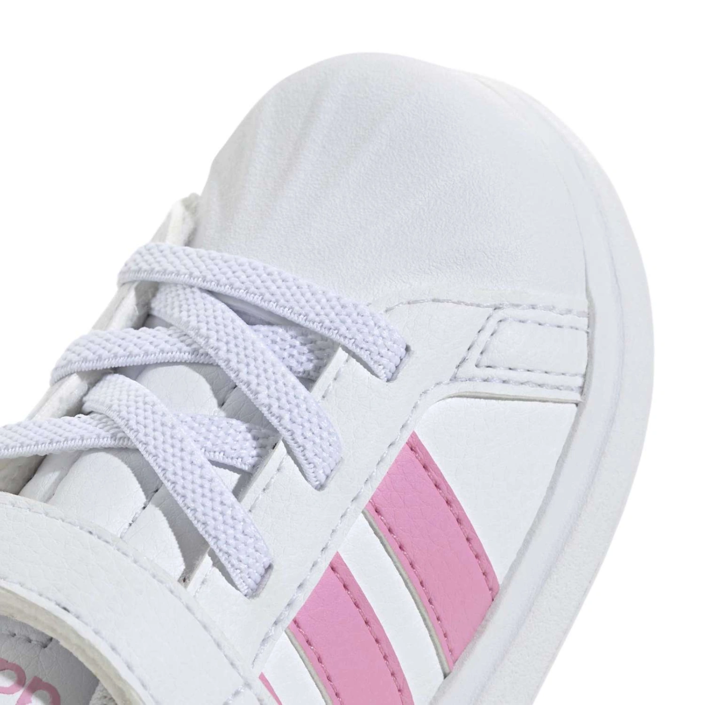 ZAPATILLAS NIÑO ADIDAS URBANAS STREETTALK - 7