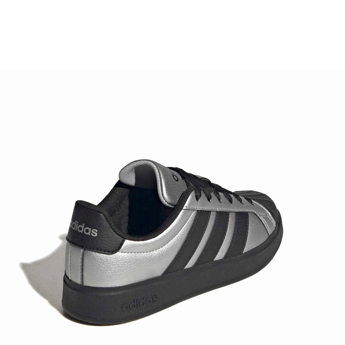 ZAPATILLAS NIÑO ADIDAS URBANAS STREETTALK - 4