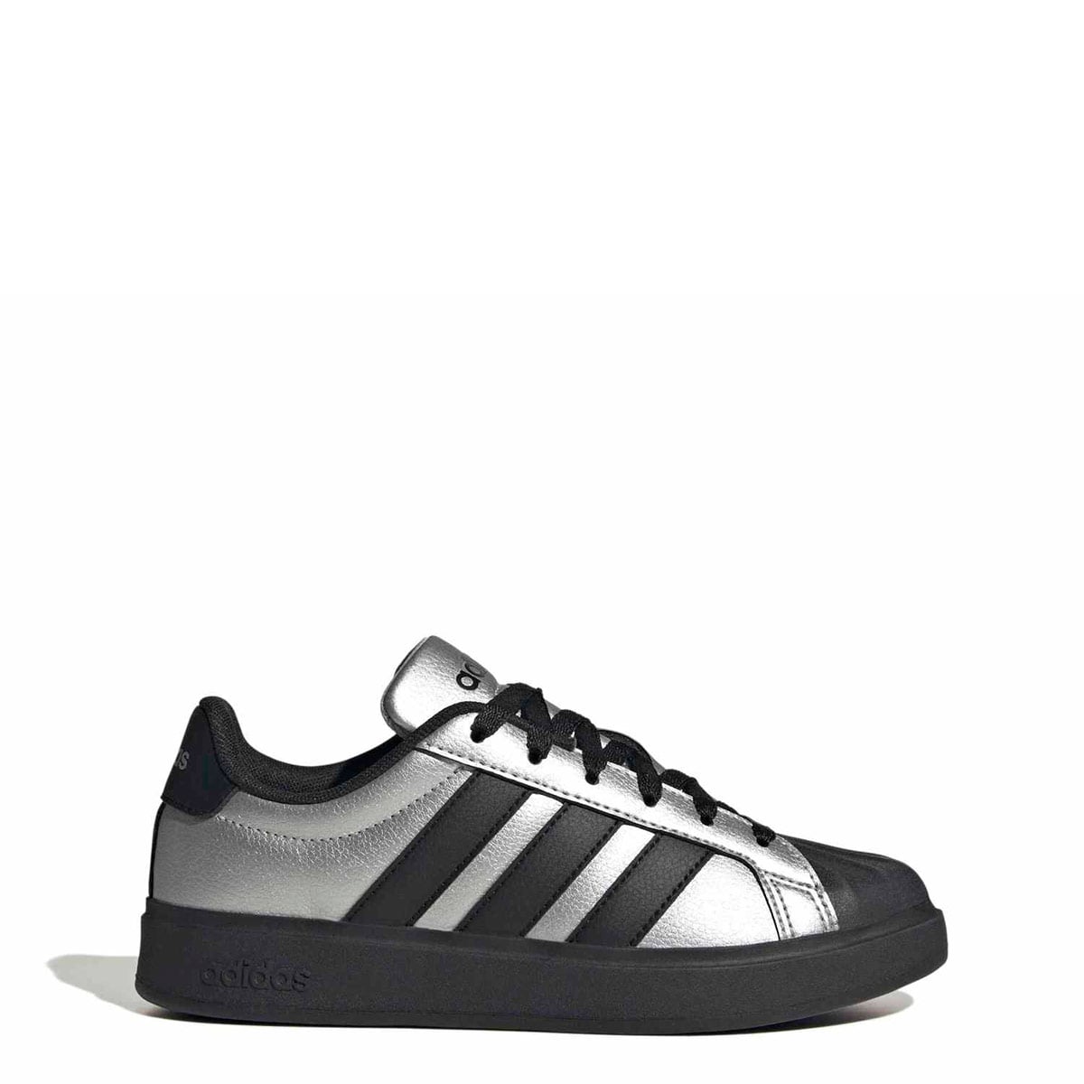 ZAPATILLAS NIÑO ADIDAS URBANAS STREETTALK - 1