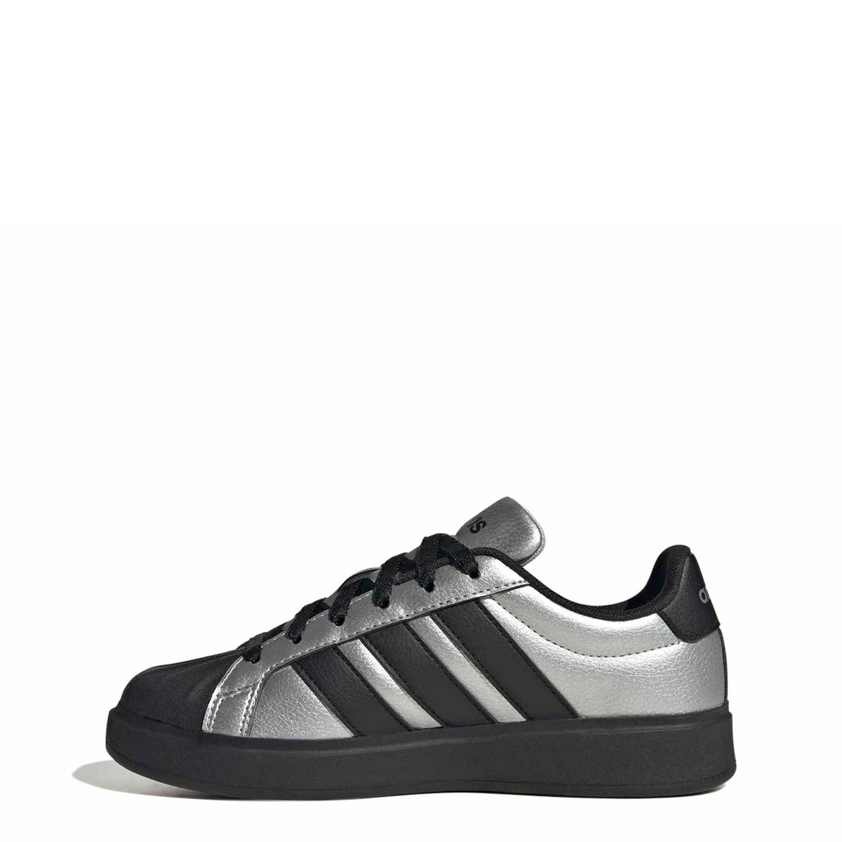ZAPATILLAS NIÑO ADIDAS URBANAS STREETTALK - 3
