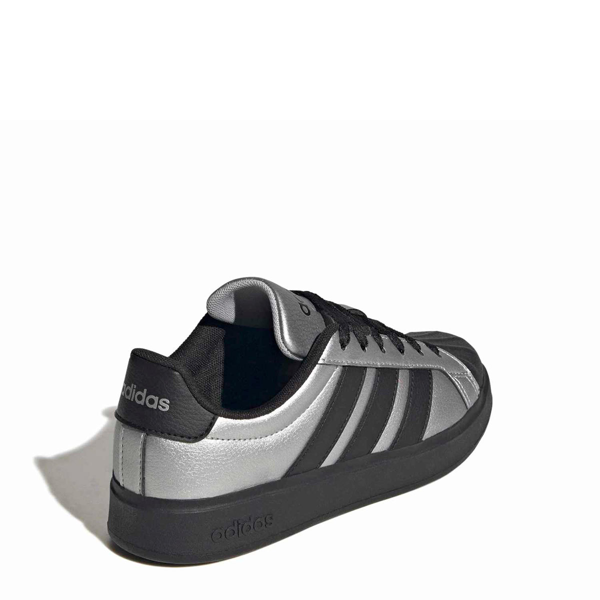 ZAPATILLAS NIÑO ADIDAS URBANAS STREETTALK - 4