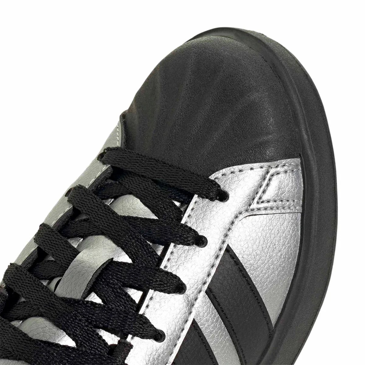 ZAPATILLAS NIÑO ADIDAS URBANAS STREETTALK - 5