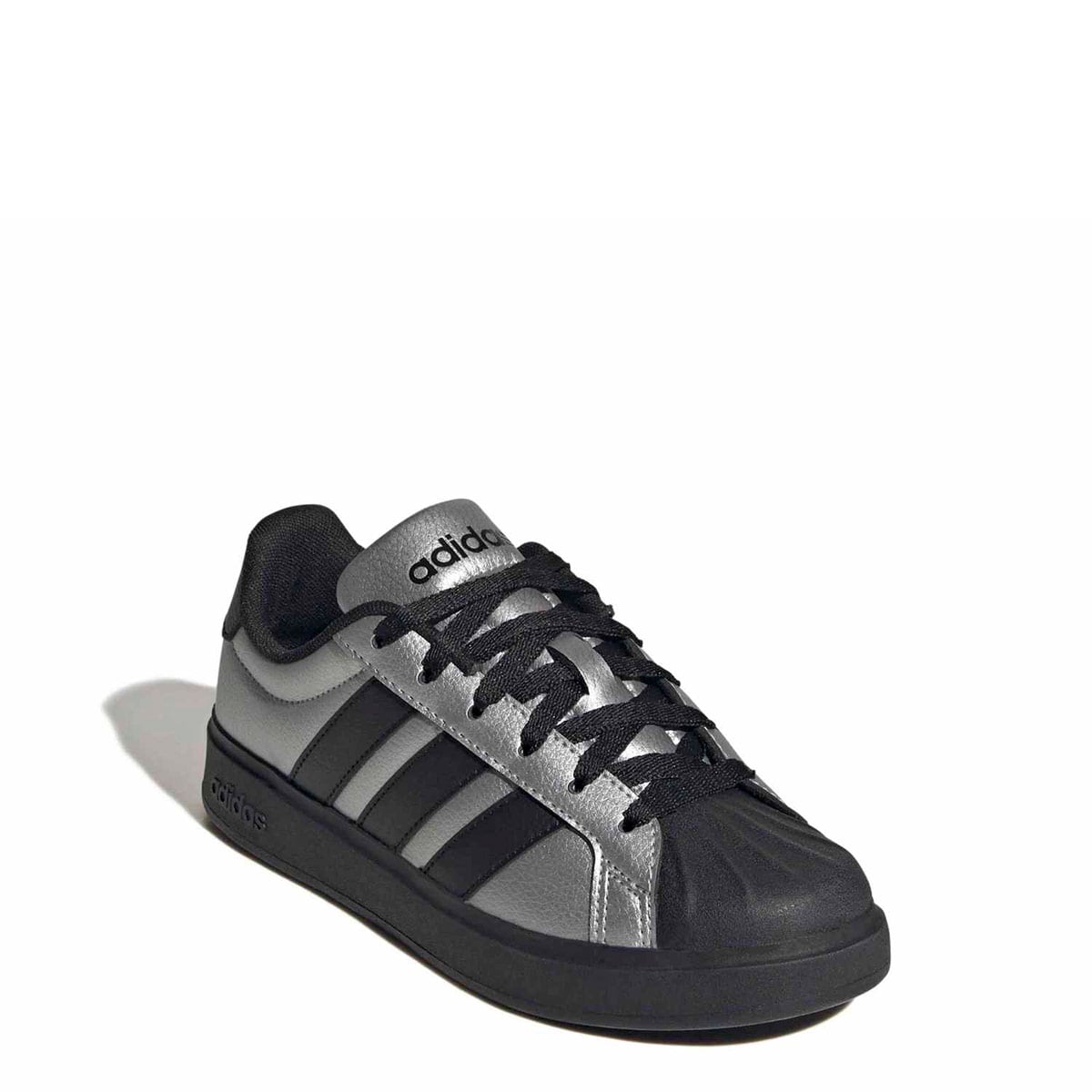 ZAPATILLAS NIÑO ADIDAS URBANAS STREETTALK - 2