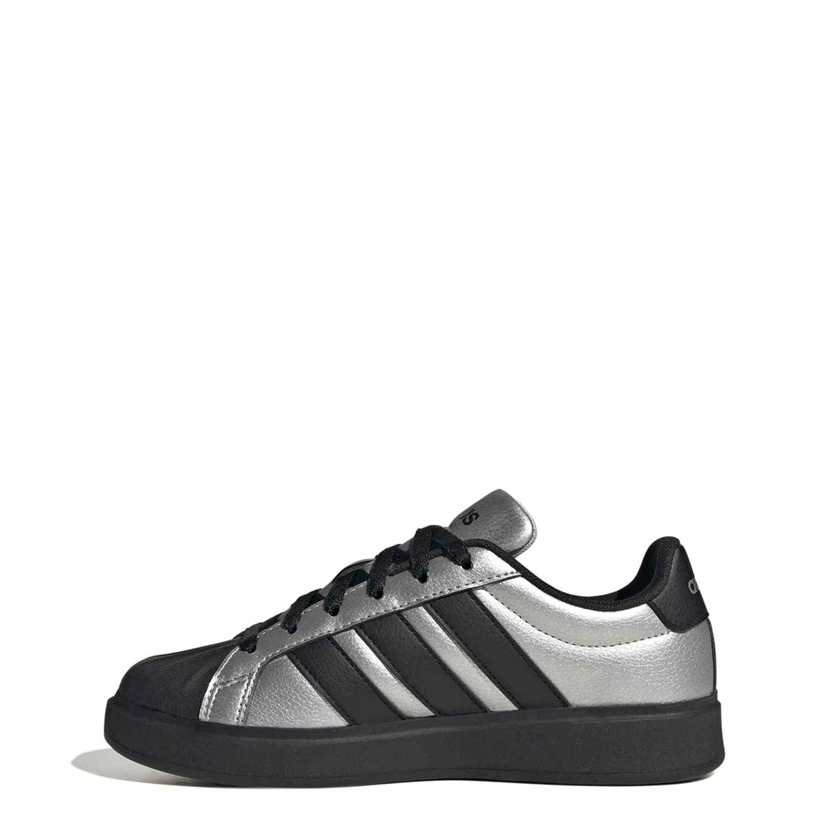 ZAPATILLAS NIÑO ADIDAS URBANAS STREETTALK - 3