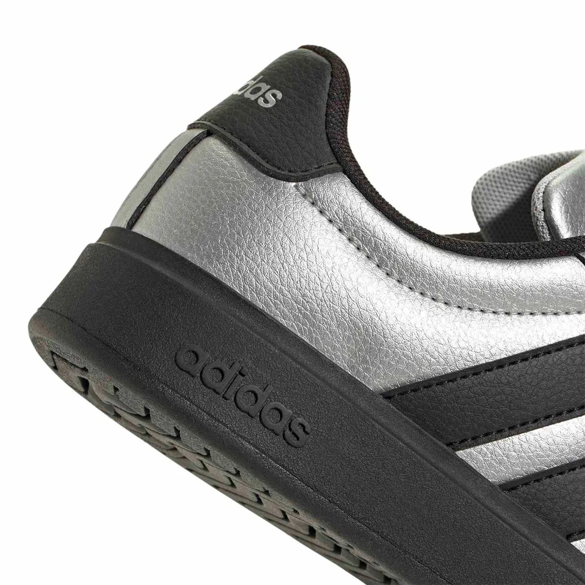 ZAPATILLAS NIÑO ADIDAS URBANAS STREETTALK - 6