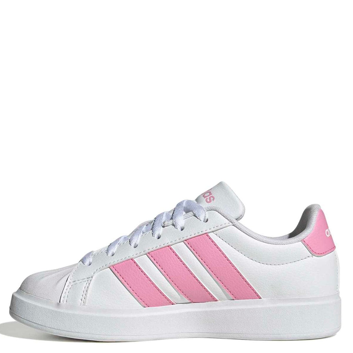 ZAPATILLAS NIÑO ADIDAS URBANAS STREETTALK - 3