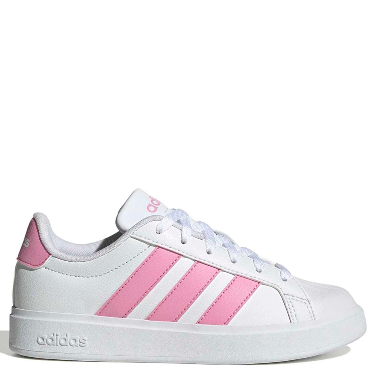 ZAPATILLAS NIÑO ADIDAS URBANAS STREETTALK - 1
