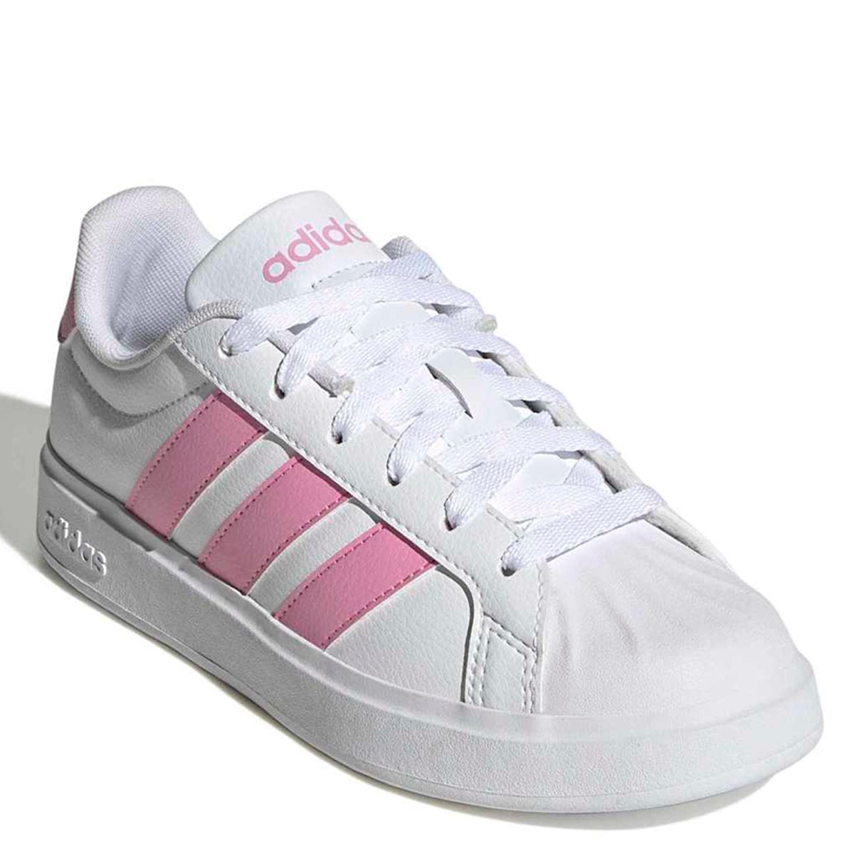 ZAPATILLAS NIÑO ADIDAS URBANAS STREETTALK - 2