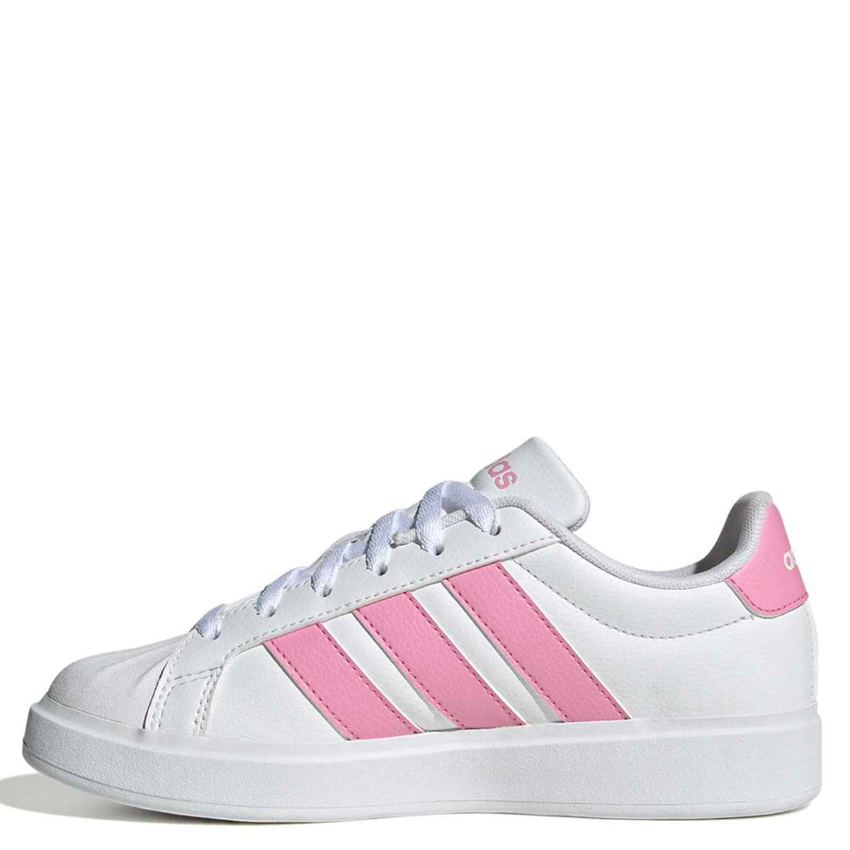 ZAPATILLAS NIÑO ADIDAS URBANAS STREETTALK - 3