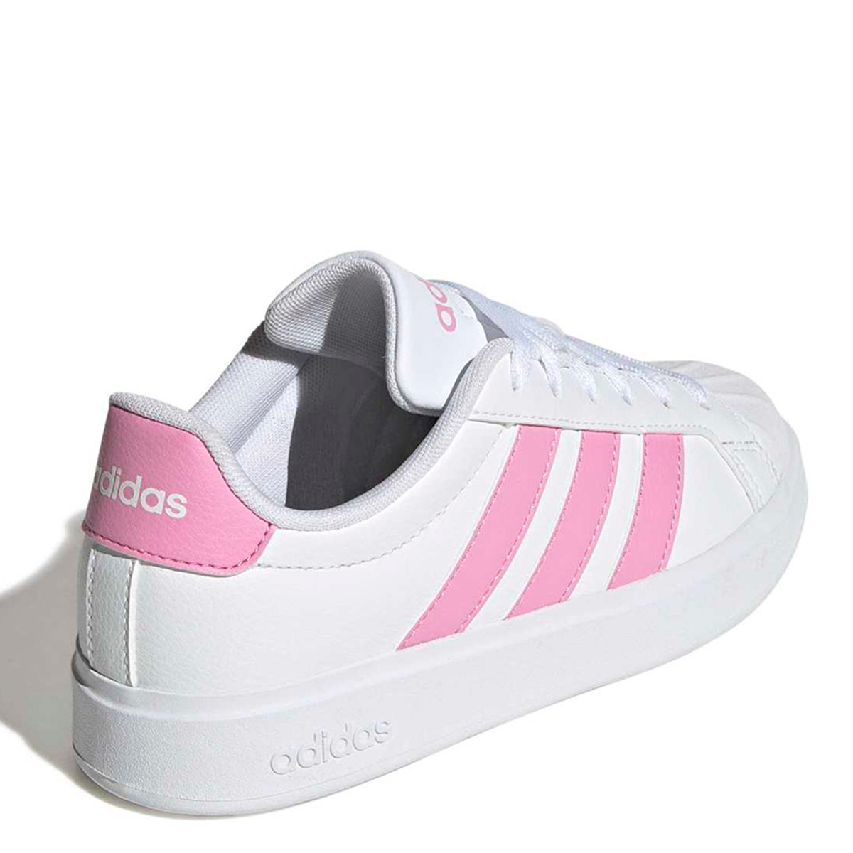 ZAPATILLAS NIÑO ADIDAS URBANAS STREETTALK - 4