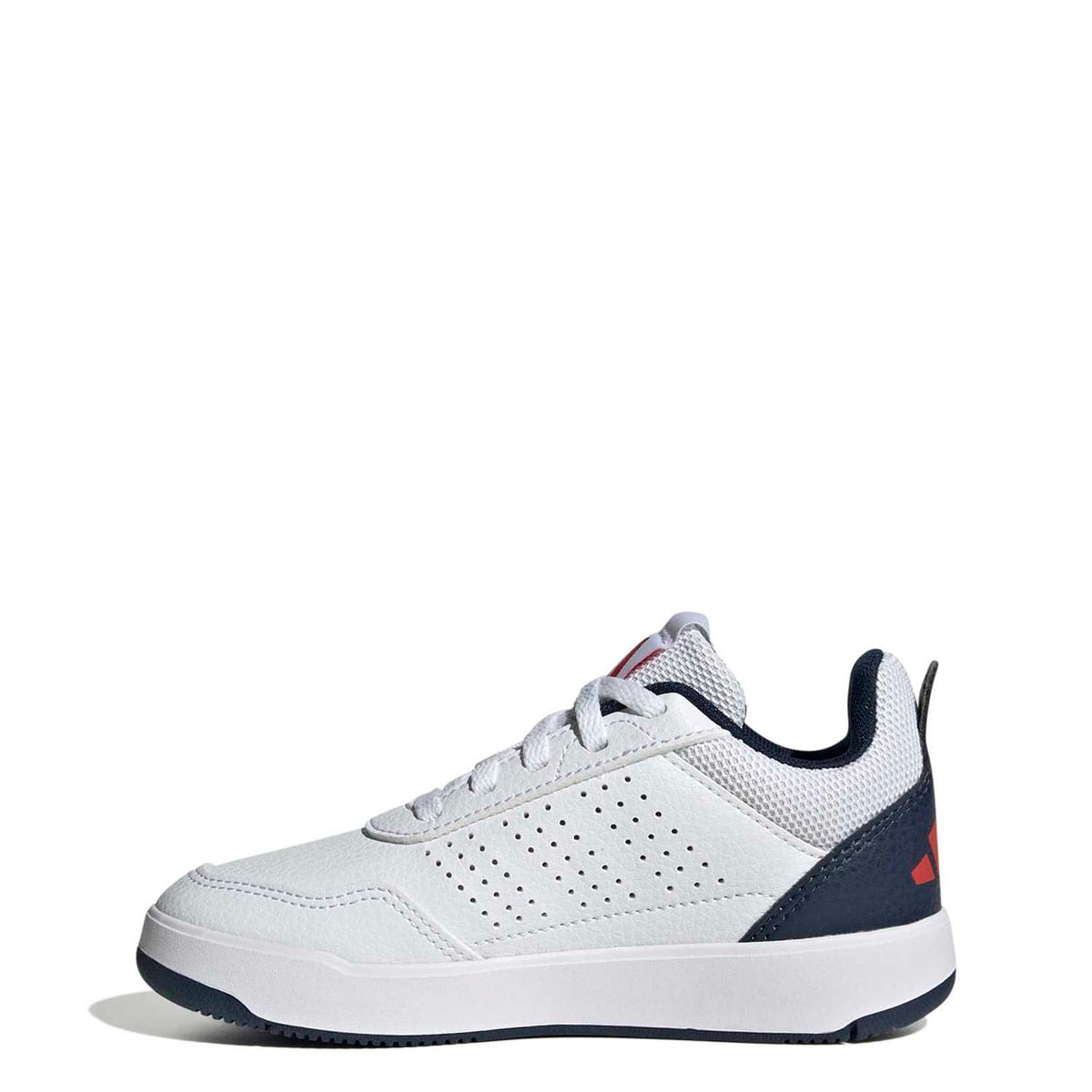 ZAPATILLAS NIÑO ADIDAS URBANAS BLANCO - 2