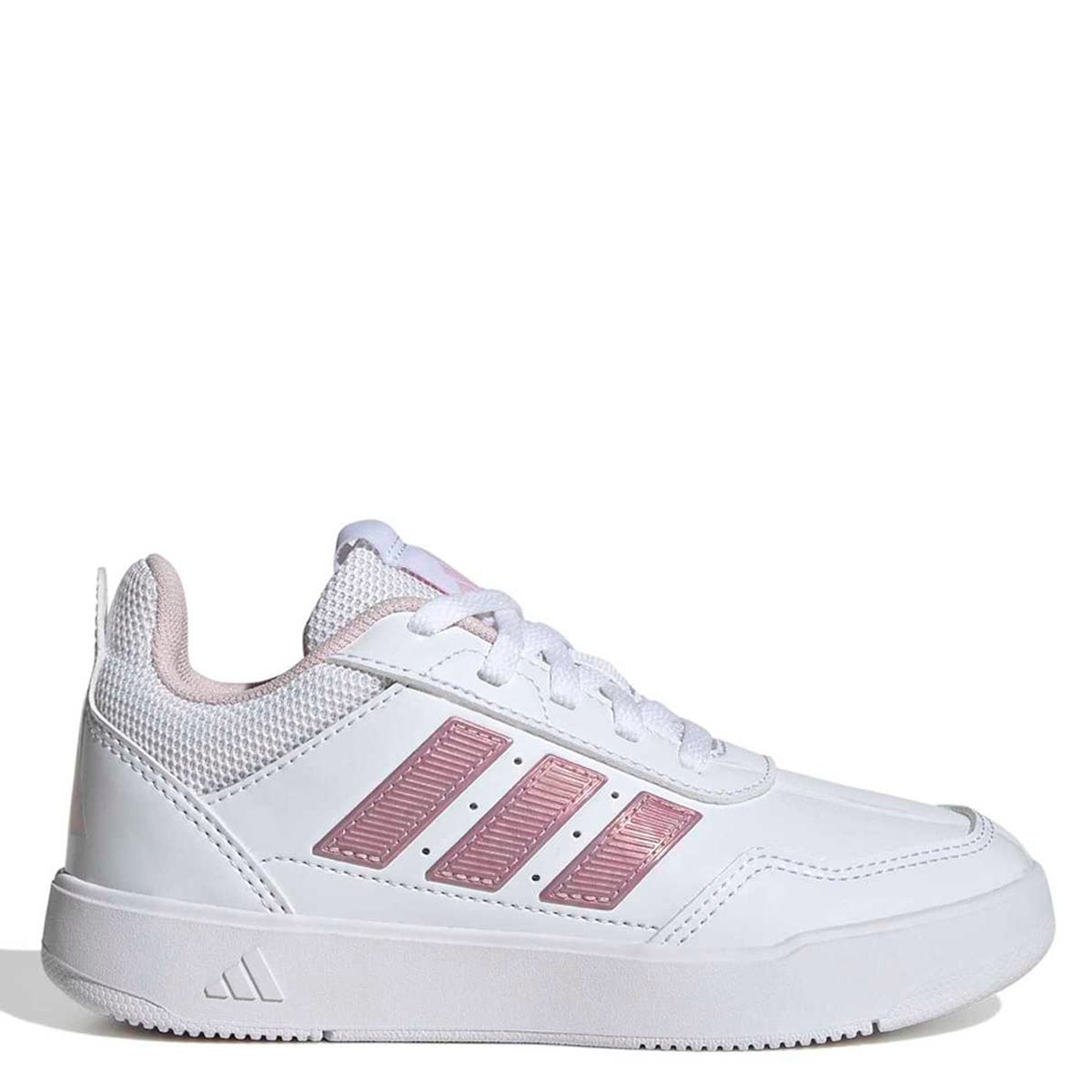 ZAPATILLAS NIÑO ADIDAS URBANAS TENSAUR SPORT 3.0 K - 1