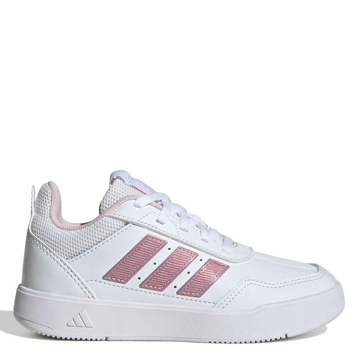 ZAPATILLAS NIÑO ADIDAS URBANAS TENSAUR SPORT 3.0 K - 1