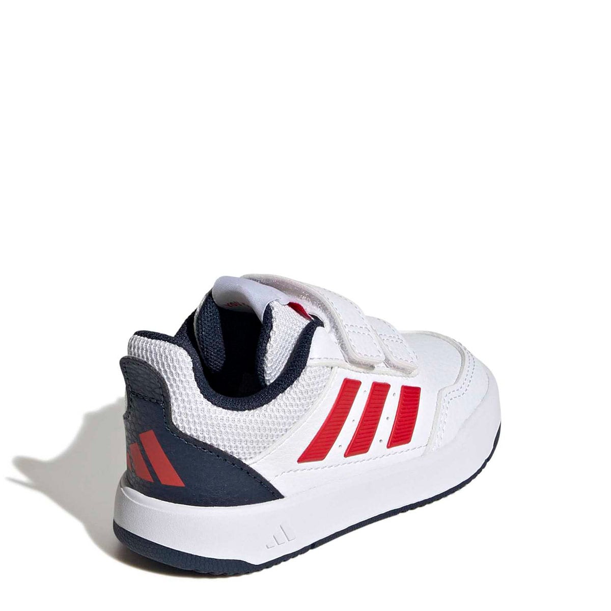 ZAPATILLAS NIÑO ADIDAS URBANAS TENSAUR SPORT 3.0 - 4