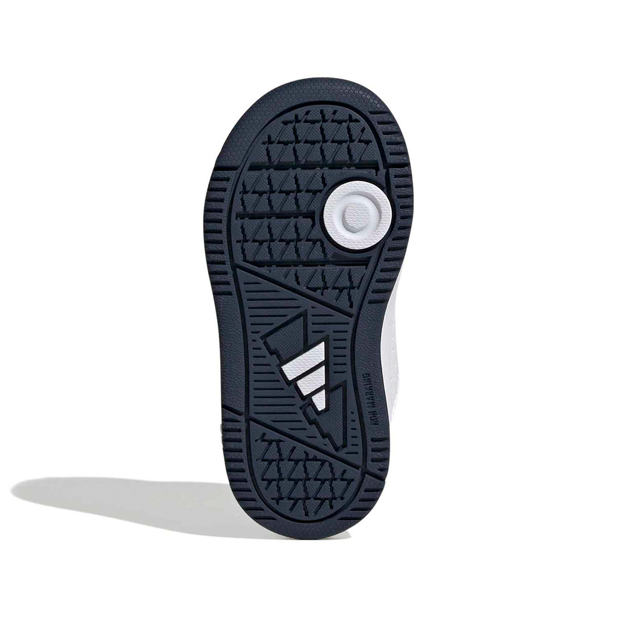 ZAPATILLAS NIÑO ADIDAS URBANAS TENSAUR SPORT 3.0 - 6