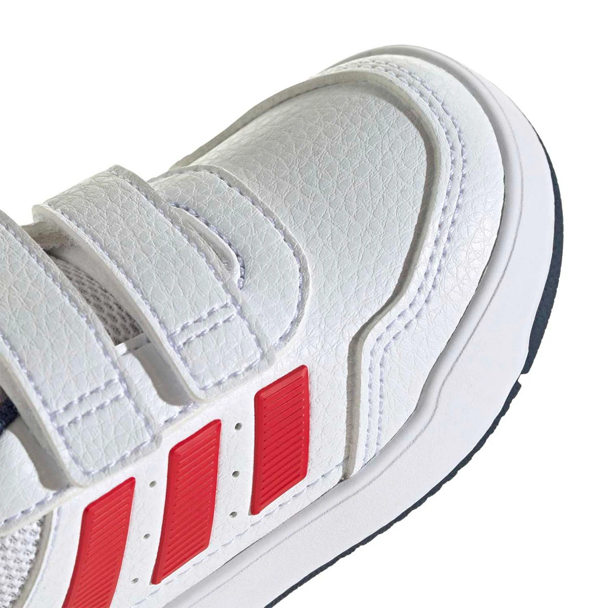 ZAPATILLAS NIÑO ADIDAS URBANAS TENSAUR SPORT 3.0 - 7