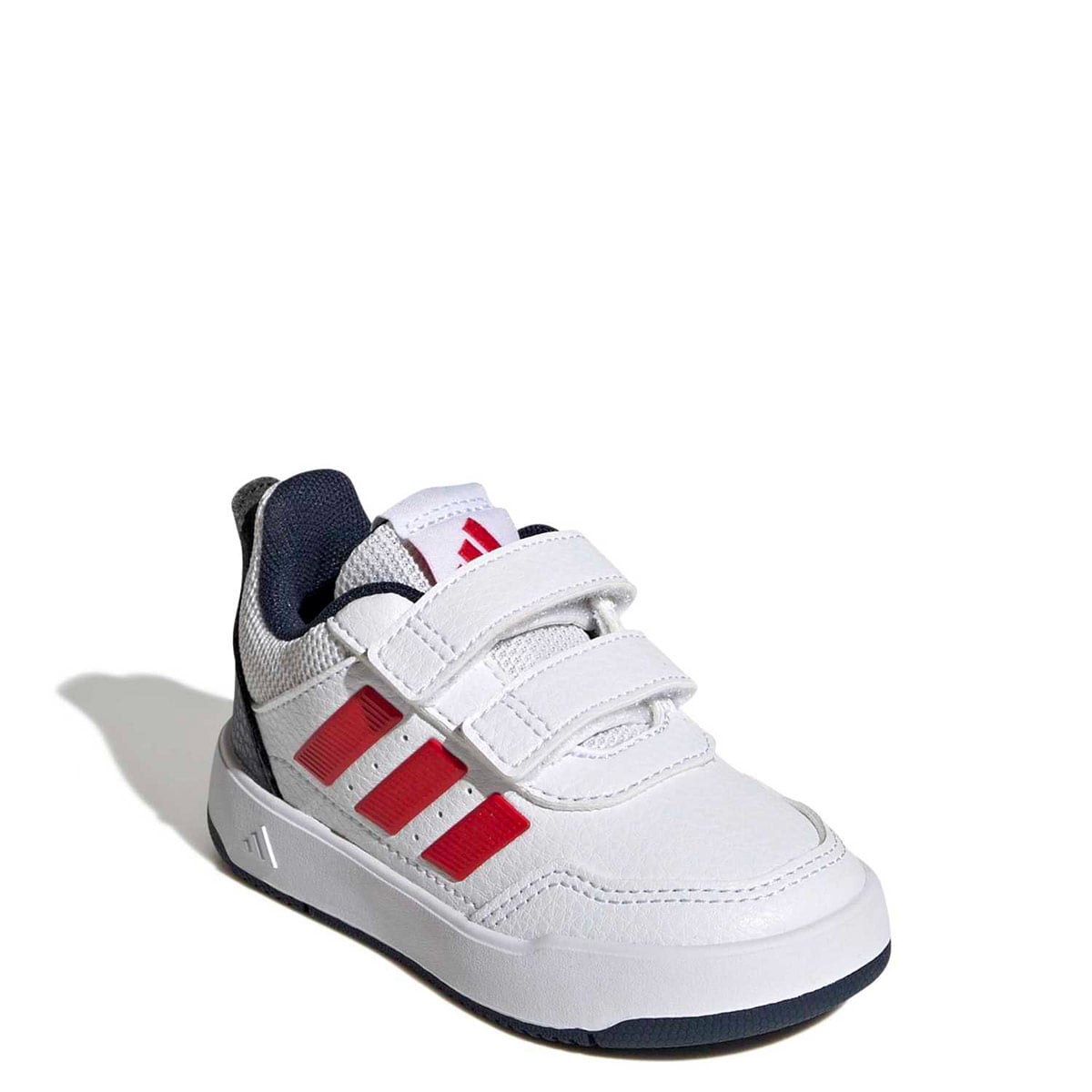 ZAPATILLAS NIÑO ADIDAS URBANAS TENSAUR SPORT 3.0 - 3