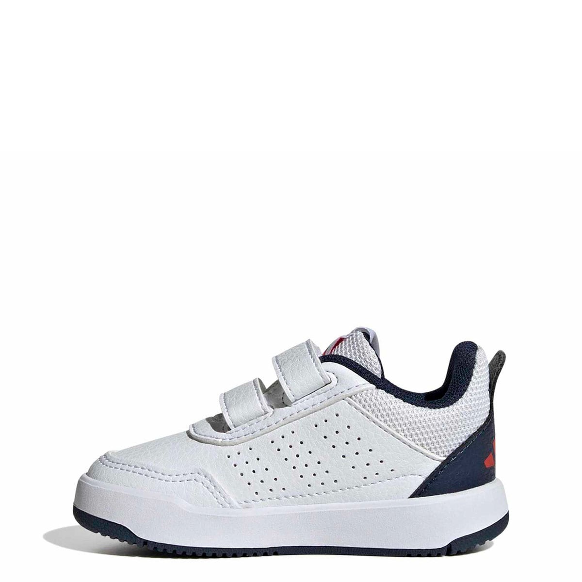 ZAPATILLAS NIÑO ADIDAS URBANAS TENSAUR SPORT 3.0 - 2